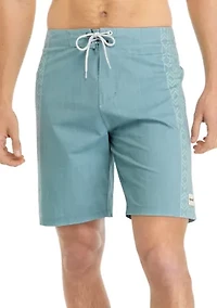 Phantom Naturals Weekender Boardshorts