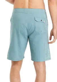 Phantom Naturals Weekender Boardshorts