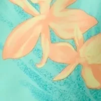 Cannonball Volley Swim Trunks