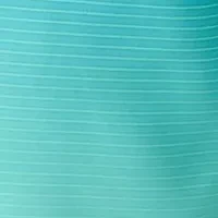 Cannonball Volley Swim Trunks