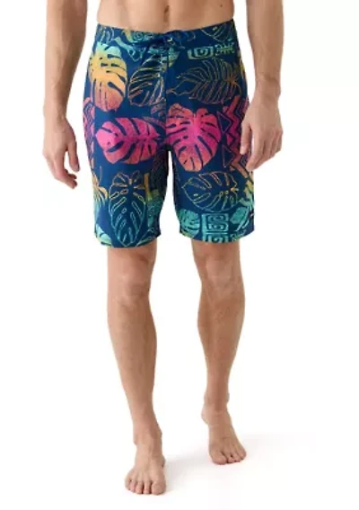 Weekender Swim Trunks