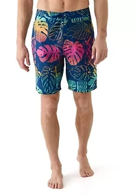 Weekender Swim Trunks