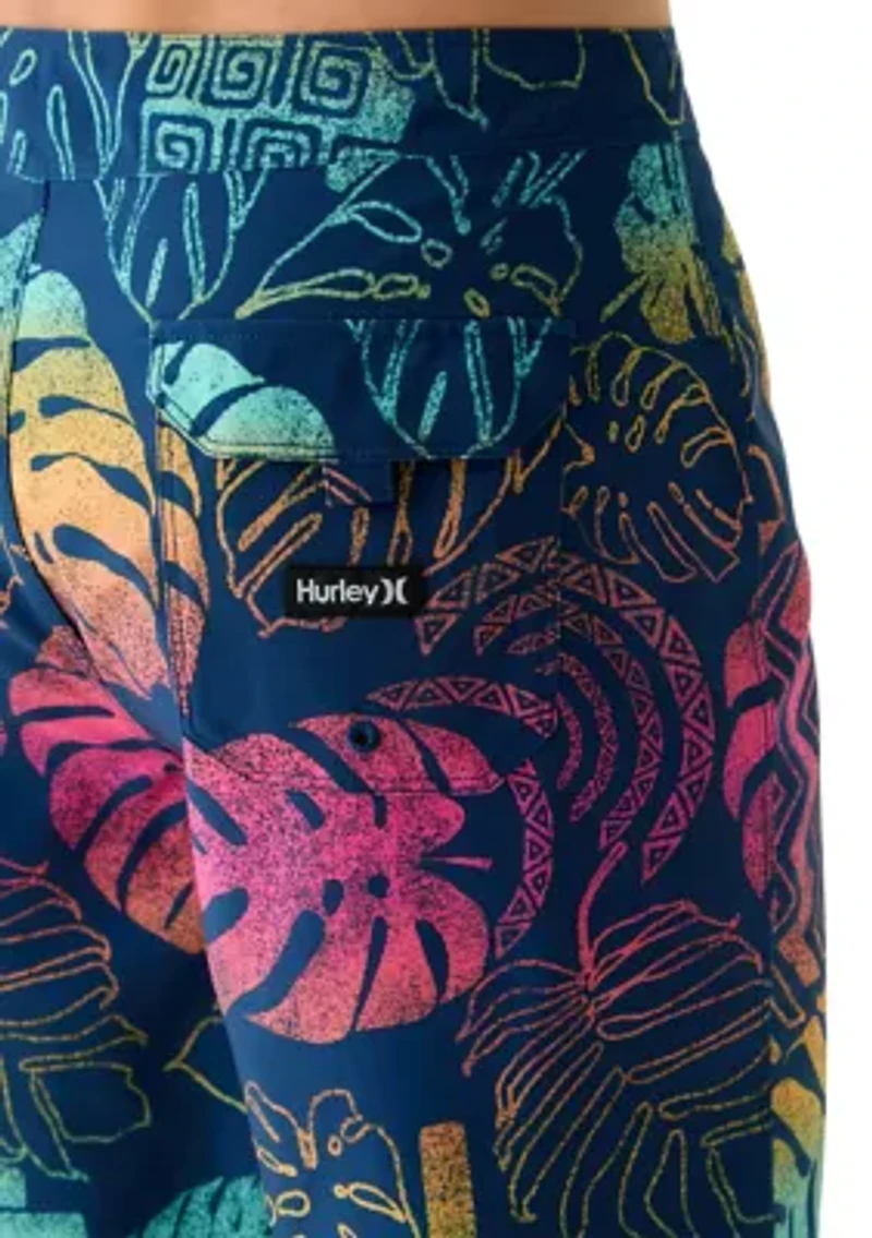 Weekender Swim Trunks