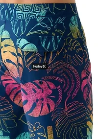 Weekender Swim Trunks