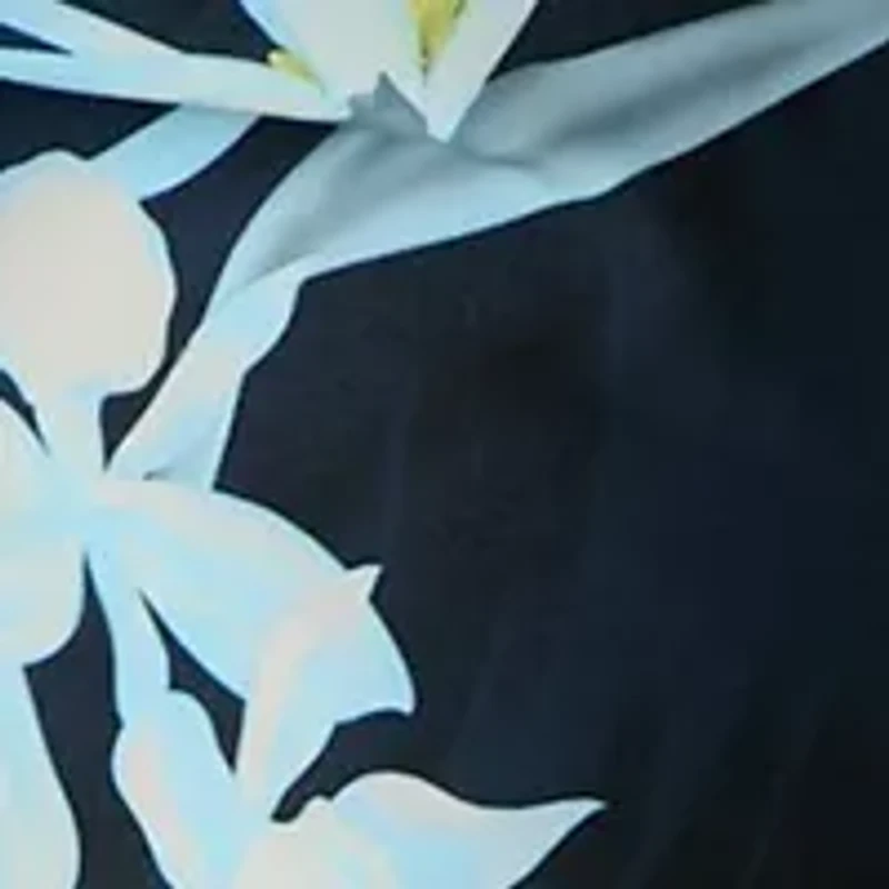 Phantom Eco Weekender 20" Board Shorts