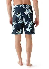 Phantom Eco Weekender 20" Board Shorts