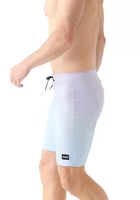 Phantom Eco Classic 18'' Swim Trunks