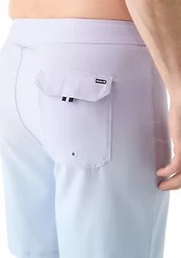 Phantom Eco Classic 18'' Swim Trunks