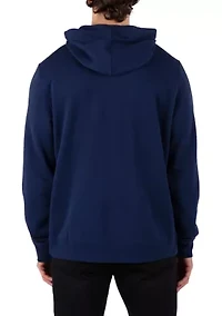 The Box Sweatshirt