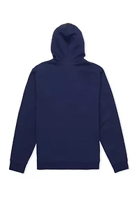 The Box Sweatshirt
