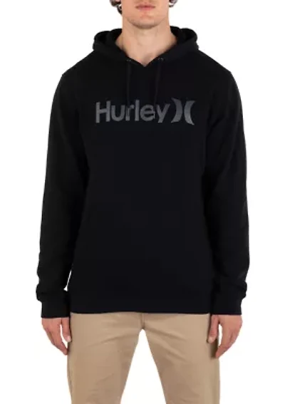 One and Only Sweatshirt
