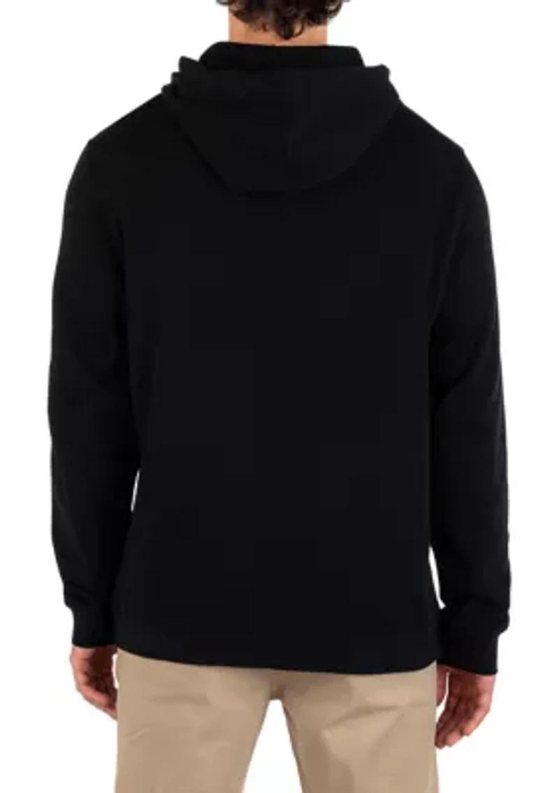 One and Only Sweatshirt
