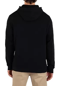 One and Only Sweatshirt