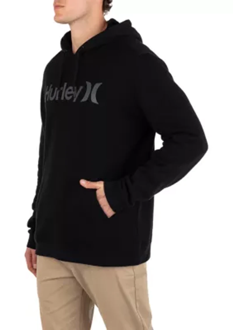 One and Only Sweatshirt