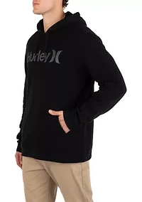 One and Only Sweatshirt