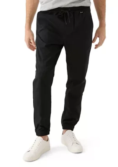 Icon Jogger Pants