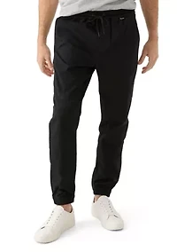 Icon Jogger Pants