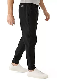 Icon Jogger Pants