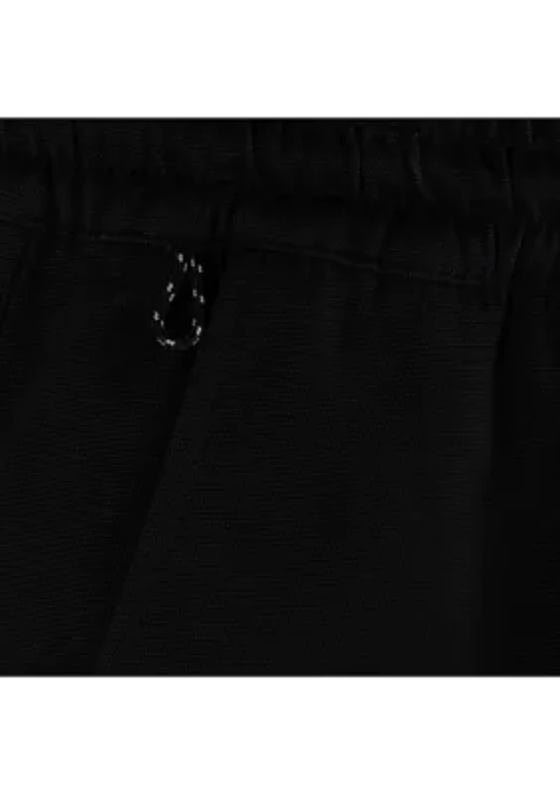 Icon Jogger Pants