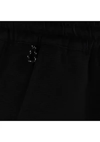 Icon Jogger Pants