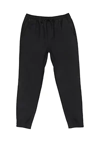 Icon Jogger Pants
