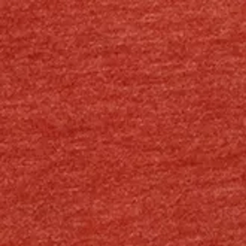 Everyday Island Vibes Long Sleeve T-Shirt