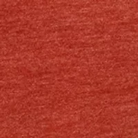 Everyday Island Vibes Long Sleeve T-Shirt