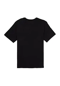 Men's Short Sleeve The Box Graphic T-Shirt