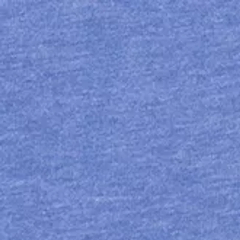 Everyday Divide Short Sleeve T-Shirt