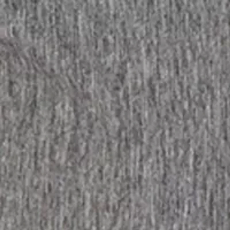 Phantom Heather Shorts