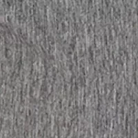 Phantom Heather Shorts