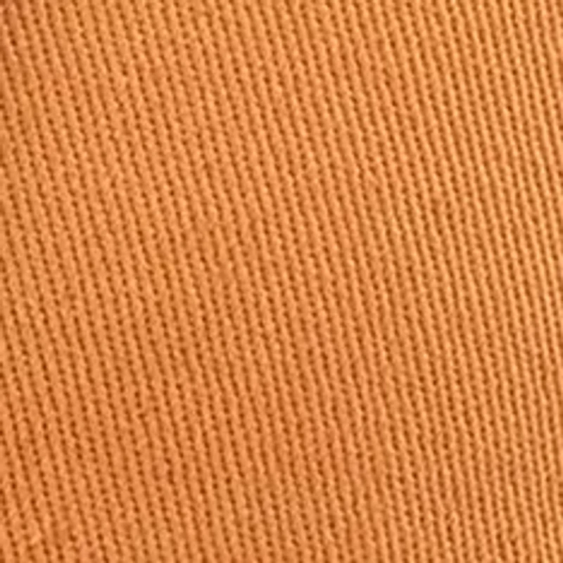 Lone Star Beer Patch Trucker Hat