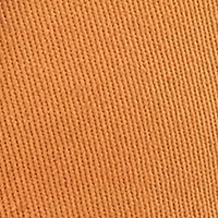 Lone Star Beer Patch Trucker Hat