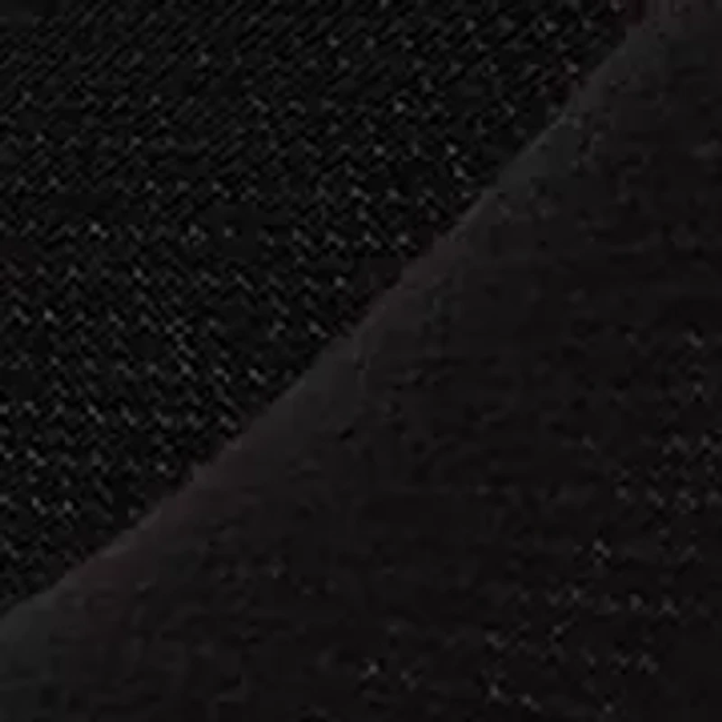 Men's Cushion Low Cut Sock - 8 Pair Pack
