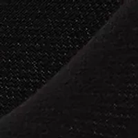 Men's Cushion Low Cut Sock - 8 Pair Pack