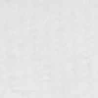 Ultimate X-Temp Ultra Cushion 6 Pack Crew Socks