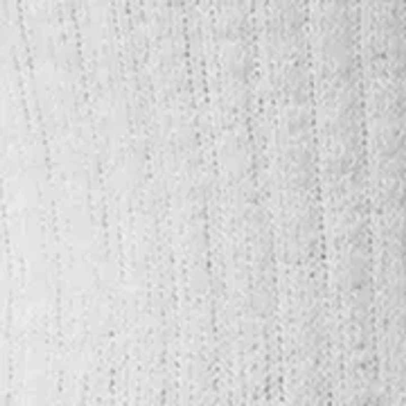 Men's Cushion Crew Sock - 8 Pair Pack