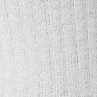 Men's Cushion Crew Sock - 8 Pair Pack