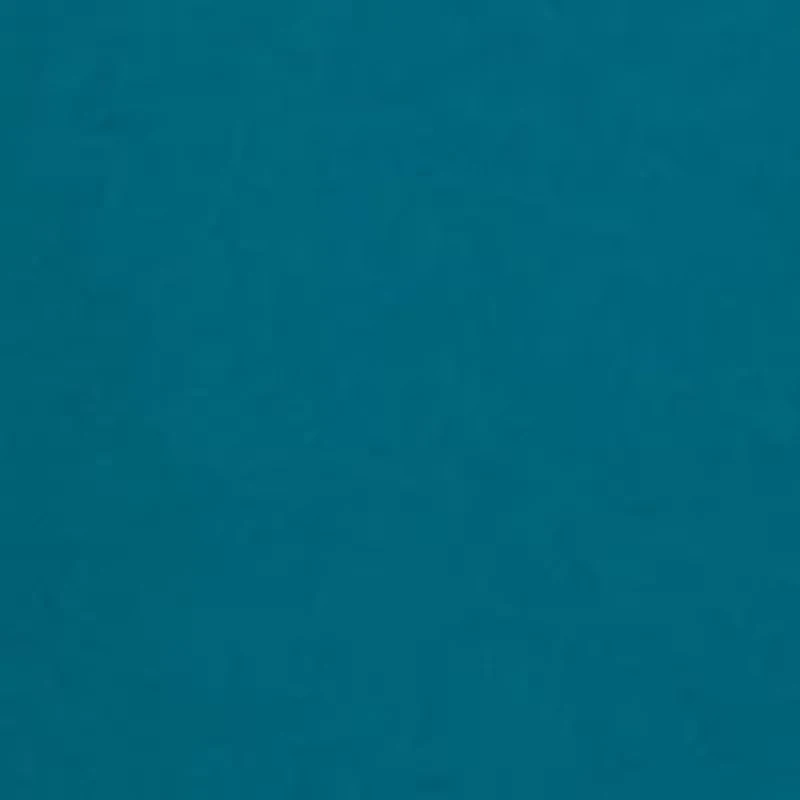 Big & Tall Holiday Lights Solid Long Sleeve Top