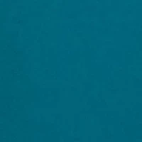 Big & Tall Holiday Lights Solid Long Sleeve Top