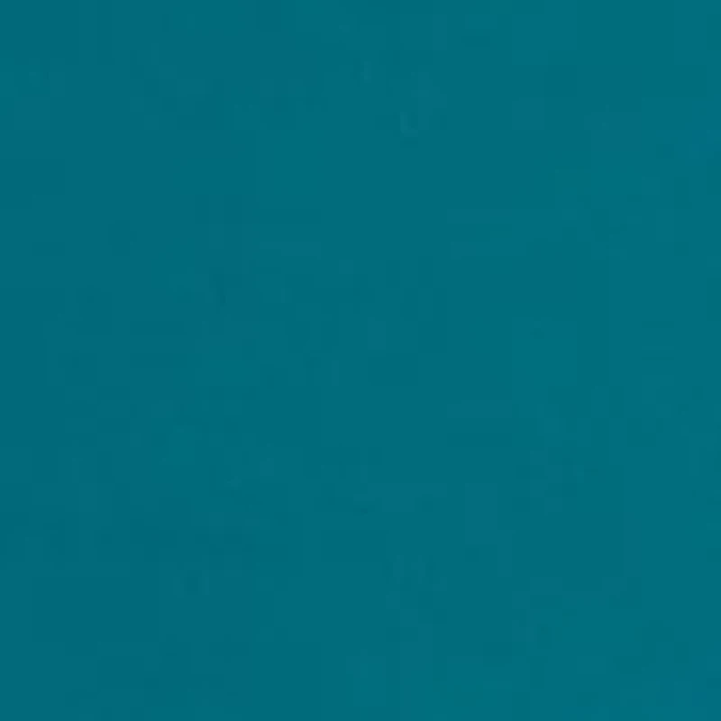 Men's Holiday Lights Solid Long Sleeve Top