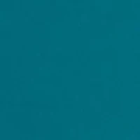 Men's Holiday Lights Solid Long Sleeve Top