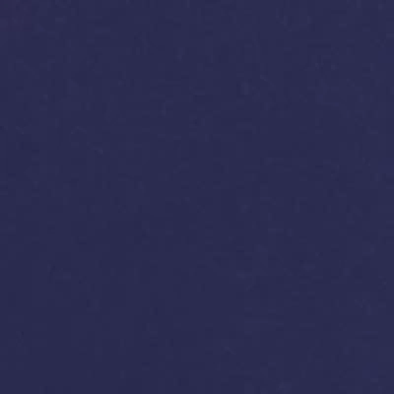 Big & Tall Nutcracker Solid Long Sleeve Sleep Top