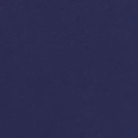 Big & Tall Nutcracker Solid Long Sleeve Sleep Top