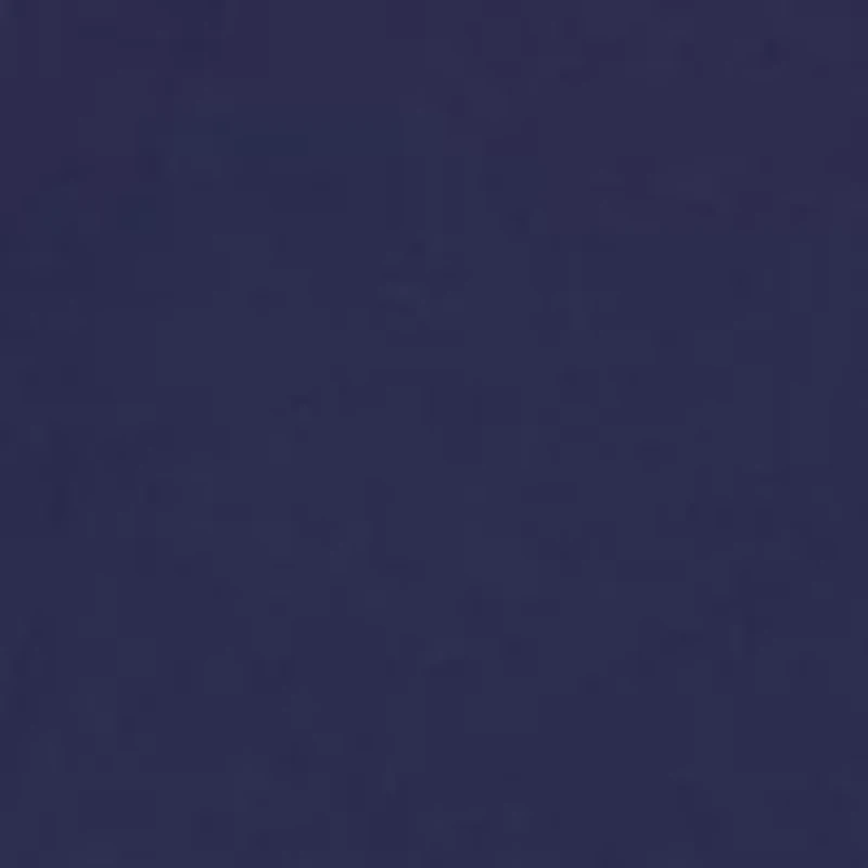 Men's Nutcracker Solid Long Sleeve Pajama Top