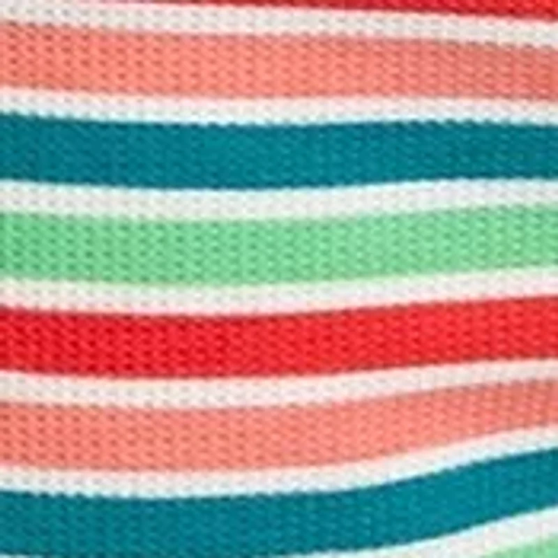 Big & Tall Merry Multi Stripe Pajama Pants