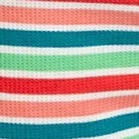 Big & Tall Merry Multi Stripe Pajama Pants