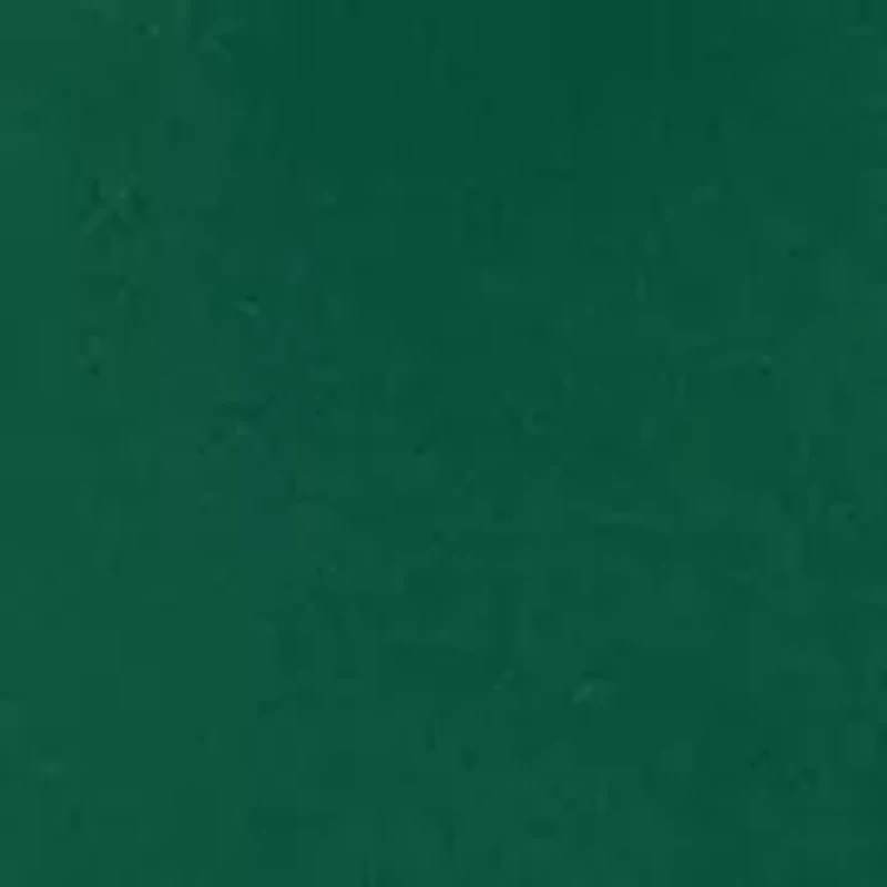 Men's Long Sleeve Pajama Top