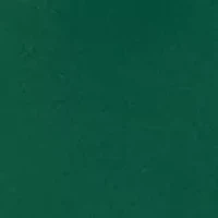 Men's Long Sleeve Pajama Top