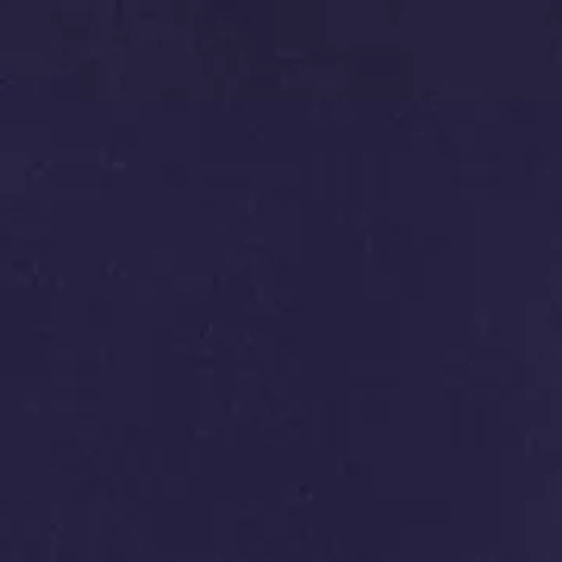 Men's Long Sleeve Pajama Top